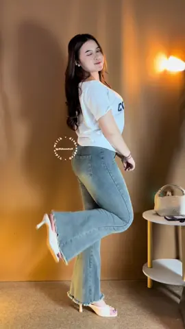 #rekomendasi #outfit #fyp 