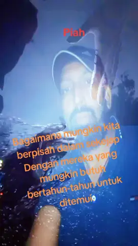 #foryoupage #onemillionaudition #unfreezemyacount #viraltiktok 