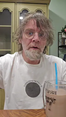 @Loco Okie Salsa CO great job on this jam😎🤘🏻🤘🏻🤘🏻 #food #review I believe the website is locookiesalsa.com it won't let me tag them.. look in the comments.. I'll tag them there if you want to check the page out.. he is available in some stores in Oklahoma 😁@Loco Okie Salsa CO 