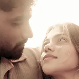 දේවදුතියන් දෙනෙත පිනාවී… // 🤍  #mihiran #sinhalasong #ruubyvibez #viral #drop 