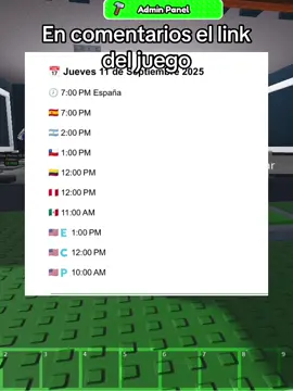 ADMIN ABUSE! #adminabuse #fyp #robloxfyp #novapixel #steal 