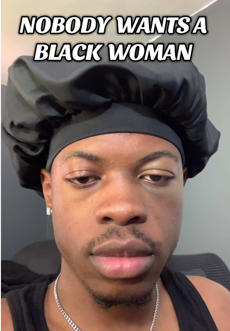 i promise to keep each & every one of yall happy 🙂‍↕️🫶🏾