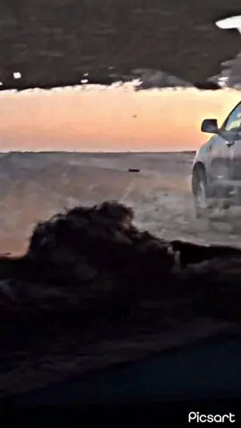 #مرسيدس #بنز #اذكروا_الله_يذكركم #💀 