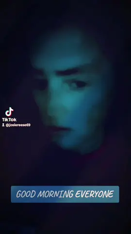 GOOD MORNING EVERYONE 🌄#fyp #Hauntedsoulzleaders #🛡️🍪 Cookienation🍪🛡️#unalome 🦋krusaders #🛡️💎unbreakable_diamonds💎🛡️#Unbreakable😈Savage😈Fam#heather1985fam  #ForeverCrazy_fam  #🖤💋heather1985fam🖤💋⚔️360⚔️ #heather1985fam 💋empress 💋🖤💋🖤#😶‍🌫️Northside🖕🏻Ridders😈#🖤🐂The Black Bulls⚔️🖤 #👑QueenAmberEmpire🏰💖#kingdomofunalome🦋#Mystical💨Ston3rz🌴Cr3w#HauntedDankOnes#Crooked✝️Saintz#ojoslocas🖤locos💋 	 #cry🐺wolf#👑😈UNSTABLE CREATURES♠️⚖️#💚dankbbwqueens🖤#🔥⚔️⚡️ᎶᏝᏗᎴᎥᏗᏖᎧᏒᏕ⚡️⚔️🔥 #Rogue🖤💙Rebellion #Rogue💜⛓️‍💥🤍Unchained⛓️‍💥  #Rogue💜⛓️‍💥🤍Eclipse🌘  #Rogue💜⛓️‍💥🤍Twizted🃏Jesters⚜️  #Rogue💜⛓️‍💥🤍Jesters⚜️  #Rogue💜⛓️‍💥🤍Jesters☠️Azylum⚜️ #Rogue💜⛓️‍💥🤍Deranged🛡️Jesters⚜️ #Rogue💜⛓️‍💥🤍Titans🔱  #Rogue💜⛓️‍💥🤍Spirits🐦‍🔥  #Rogue💜⛓️‍💥🤍NewMoon🌕  #Rogue💜⛓️‍💥🤍Mizfits👹  #Rogue💜⛓️‍💥🤍Warriors⚒️   #Rogue💜⛓️‍💥🤍ROH☀️  #Rogue💜⛓️‍💥🤍Another24💜⛓️‍💥   #Rogue💜⛓️‍💥🤍SavageMode🔥  #🎶Duet💜⛓️‍💥🤍Rebels🎶 #Rogue💜⛓️‍💥🤍Military🇺🇸Duets🇺🇸  #Rogue💜⛓️‍💥🤍DarksAngels💜🤍  #Rogue💜⛓️‍💥🤍Pride🏳️‍🌈  #💜Home🤍Unity💜Family🤍 #Unbreakable💀🥀Underworld🐺🦇⚔️360⚔️#Unbreakable⛓️‍💥Empire⚔️360⚔️ #⚔️360⚔️#naughtyraverz #undefeatedraverzz ##☠️Reaper🖤Legacy☠️ #the🐲tiktokdragons🐲 ##nfqarmy #Heather1985Fam #bossrascals💋🖤 #🐎Pure🐴Country🐎#💀Underworld_Reborn🥀 #💀Underworld🐦‍🔥Phoenix🥀 #🗡round🛡table #r3alsavag3mfkrs💣    #houseofsavage    #savagemfkrs#The😜nuthousefamily😝🤪😜😛#the😜nuthouse😝🤪😜😛#👹D3mon🔥Fury👹#🌪️😈twisteddemons😈🌪️#Misfit_sa🌈#🔝lucid🌠flames🔥#💚INUNITYWETRUST🖤 #☠️Hauntedsoulz💀  #Dankvisionz #hauntedvisionz #💚🖤☠️💀💚🖤 #Dankvisionzpride🌈 #loyaltyvisionz #Unityvisionz #💚Dankvisionzarmy🖤 #turnpainintopositivepower #vixensvillains #🌙dark_angels_of_mayhem⚖️  #⚔️dawgz_crew⚔️ #dawgz💕🐾soulz🐺 #🖤Darkangels🖤  #🖤Dark🔥Angels🖤  #🖤Darkangels⚜️Knights🖤  #🖤Savage☠️Darkangels🖤  #🖤Darkangels🌓Midnight🖤   #😈🐺purge_wolf_army🐺😈 #haunted☠️danks💚purge😈dawgz⚔️ #a💚l⚔️l🐺i😈a☠️n💀c⚔️e🖤 #⚖️🗡 #⚔️rebel_wolfpack_cr3w🐺 #rebelvisionz #🤡escuadron_suixida🤡#♥️Amor♾️♥️United #♥️Amor♾️♥️ #♥️Am⭕r♾️♥️Squad🔥fire☠️ #  #♥️Amor♾️♥️Global🌐Alliance #⚔️Guardian🛡Wolf🐺Pack⚔️ #⚖️🗡🔱TheChosenOnes🔱🗡⚖️ #ossocialites☠️❤️🦉 #🔱Galaxy☠️❤️🦉ossocialites💫 #Soul💜🎩empire😈 #💀themissfits💀#Bondedoportillo #👑Queenangel👑Bondedoportillo #Soul💜🎩empire😈 #💀themissfits💀 #👑ttfamiliareinada👑   #semmascaras👹🚫 #Estilopinafamilia⚜️ #🌈PRIDE⚔️WARRIORS🏳️‍🌈 #🍀🌟🍀ohananooneforgotten🪬🌟🪬 #🍀🌟🍀ohananooneleftbehind🪬🌟🪬  #☠️PurgeOutlaws☠️ #🛡⚜️intocavel⚜️⚔️ #ladeebm💜# #🔱GυαɾԃιαɳʂOϝTԋҽ💫Gαʅαxყ🔱 #☠️💫Galactic🔱Soulz💫💀 #💚💫Galactic🔱Visionz💫🖤 #🔱💀Galaxy💫of💫Missfits💀🔱   #Sassyamor❤️⚜️ #Sassywolves🐺 #Sassyroyals⚜️ #Sassywarriors⚔️⚜️  #the😜nuthouse😝🤪😜😛 #ladeebm💜   #FAMILIAFABYBRITO237 #hertfordshirelad  #HERTZRAVERZZ  #☠️outlawnation☠️ #💀Underworld💋Empire🥀   #Crooked😈saintz✝️empire #420inc #duetrandy#ITSAHOTTMAMMATHING #💞💎thechosendynesty💞💎 #⚔️💞💎THECHOSENDYNESTY💎💞⚔️ #💞💎THECHOSENDYNESTY💎SUPREME💎💞#Lifted☁️💚Spirits☁️💚#👑TheRealOnes👑#👑Royal🛡️Disciples 🌗Empire👑# BlackDiamond💣Undisputed🛡🌪💎Empire🌎#Black💣Diamond🍃PoisonIvy🛡🌪💎 #😈purge⚜️goddesses😈#😘🔥💯misfitraverz💯🔥😘#DD💫Universe#mommaheatsfam#zayzaysnation#achosenfew#bananacrmgrl🍌#Court🧿of🧿Owls            #🪶⚖️🫀🏹✨📜🌈⏳𓂀⚕️⚜️ #Lords_of_Egypt🪶⚖️🫀