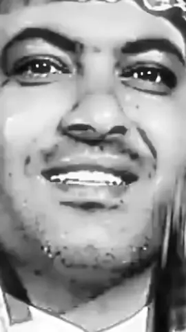 #شعراء_وذواقين_الشعر_الشعبي🎸 