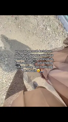 kadang suka heran bareng”😭@rfaanii💐 #fouryoupage #fyp #epyepe 