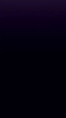 dia kalo udah marah serem@فيصل #isalgwsm #isalkusumawara👹 #lewatberanda #foryou #gwsmlovers👹 