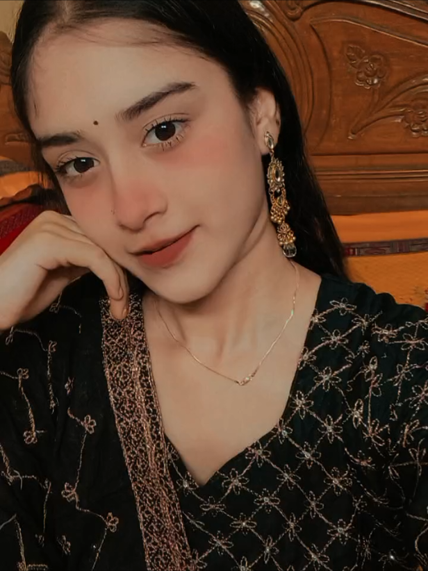 #tikokbangladesh #viralvideotiktok #fyp #tikokviral #tiktokforyoupage 