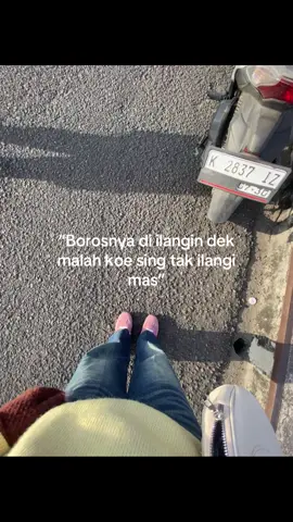 #fyp #4upage #pageforyou 