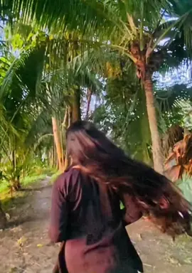 😓🫀@LAMIA ORCANIC HAIR OIL 