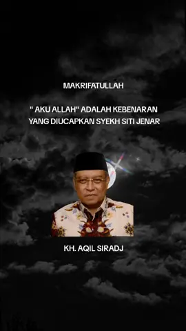 #akuallah #mskrifatullah #khaqilsiradj