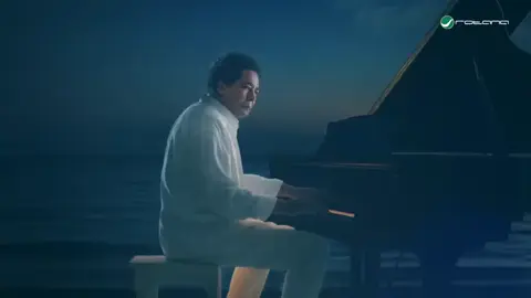 بين البينين محمد منير 👍👏👏