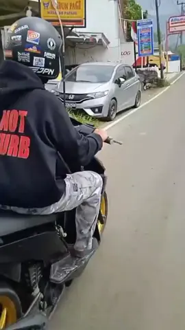 #beatkarbu 