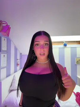 ogni volta che ripensa a me #fyp #2009 