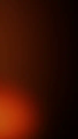 #onthisday #🤔🤔🤔🤔🤔 #😢😢😢😢😢😢 #💔💔💔💔💔💔 #🥀🖤 