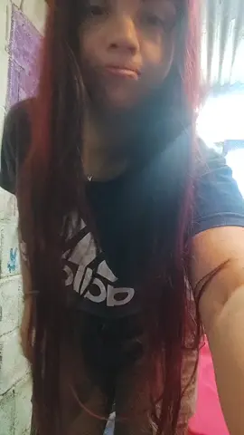 #paratiiiiiiiiiiiiiiiiiiiiiiiiiiiiiii 🤷‍♀️🤭