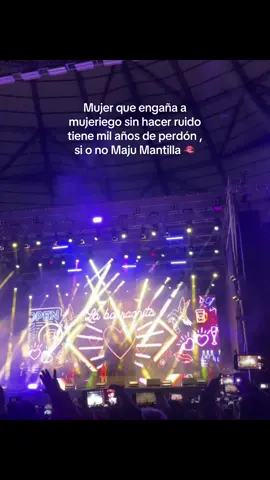 #majumantilla #engaño #ampay #viral  