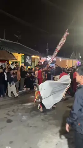 Si putih 🤍