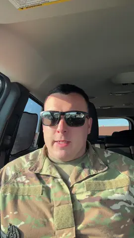 Took my patches off for a reason had to speak my peace #fypシ゚viral #viral #kirk #charliekirk #venting 