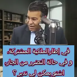 #LIVEIncentiveProgram #MyLIVEJourney #PaidPartnership 