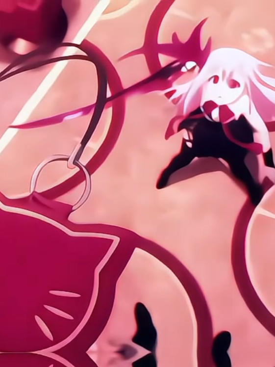 Phần 105 | waifu xinh nhất trong lòng c? #leeseogin1208 #editanime #kisaran #animeedit #wibu_anime🧸 #team_edit_zu🍀 #xuhuong #ak #fyp 