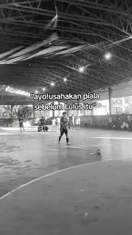 #spensa#futsalindonesia #fyp 