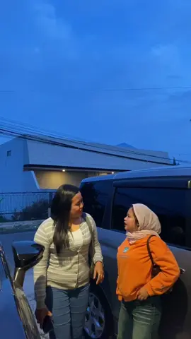 hatur nhun bu bosss sehattt selalu bos🥰@Anyun Azha#coregardengarut #cafe #garutpride🔥 #fypシ #komedi 