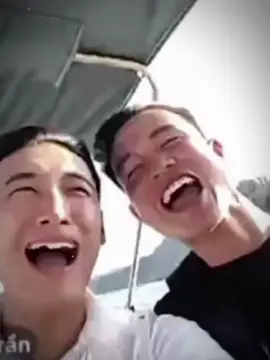 Đi với em lúc nào cũng thơm thoa:))😆 #lailacuongday🇻🇳 #cuongtichcuc #longtran #đaovanbinh #xh 