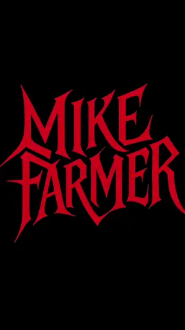 Contrefaçon de Mike Farmer #contrefaçon #mikefarmer #chanson #toulouse 