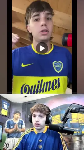 TOCO Y ME VOY, TOQUE Y ME QUEDO… @davooxeneize #davooxeneize #buenosaires #limaperu🇵🇪 #argentina🇦🇷 #bolivia 