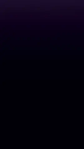 bisa melayang gitu bola gerr btw ketua lagi tercandu candu sama lagu ini jadi vt nya banyak lagu ini #likenyajanganlupa#masukberandakalian#Folowme#intermiami#rogerjr 