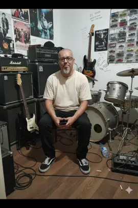 #fyy #foryou #fyp #prompt #chatgpt 