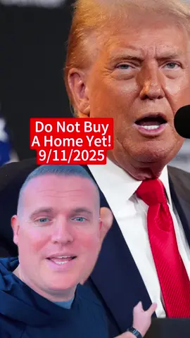 Don’t buy a house yet! Worst time to buy a home. There is a housing bubble. #housingmarket #recession #financialfreedom #economy #fyp #fyp #moneytok #realestate #homeloans #news #maga #fyp #foryou #foryoupage #fypシ #tiktok #storytime #tiktok #viral #greenscreen #tariff #breakingnews #BreakingNews #usa_tiktok #usa #America
