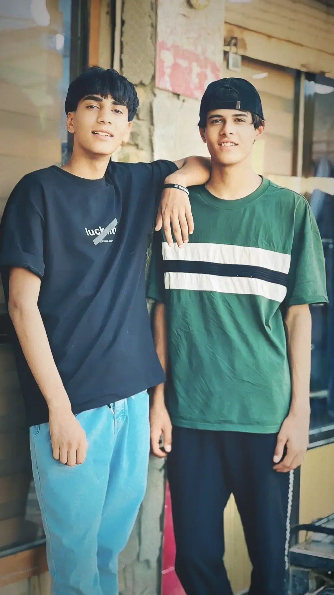 #ياعلي_مولا_عَلَيہِ_السّلام #الشعب_الصيني_ماله_حل😂😂 #الحمدالله_علی_کل_حال❤ #طششونيي🔫🥺😹💞 @عَبّـود🪐💫 