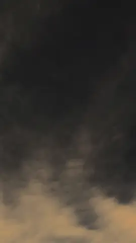 حليمة تل الزهراء.:فارلين:أريدك كثيرًا حتى أنسى ما أنا عليه 