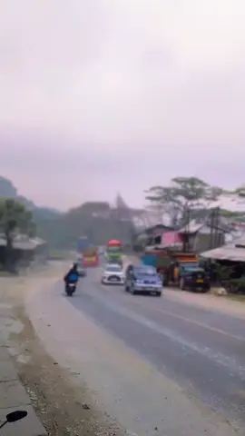 Cipatat bersalju🥶@om_isall05 @userkesakitan #fyp #truck #story #cctvpadalarang #cctvpadalarangarea 