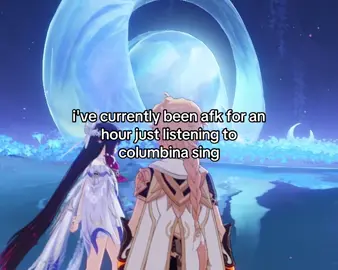 nod krai is so peak #GenshinImpact #nodkrai #columbina #fyp 