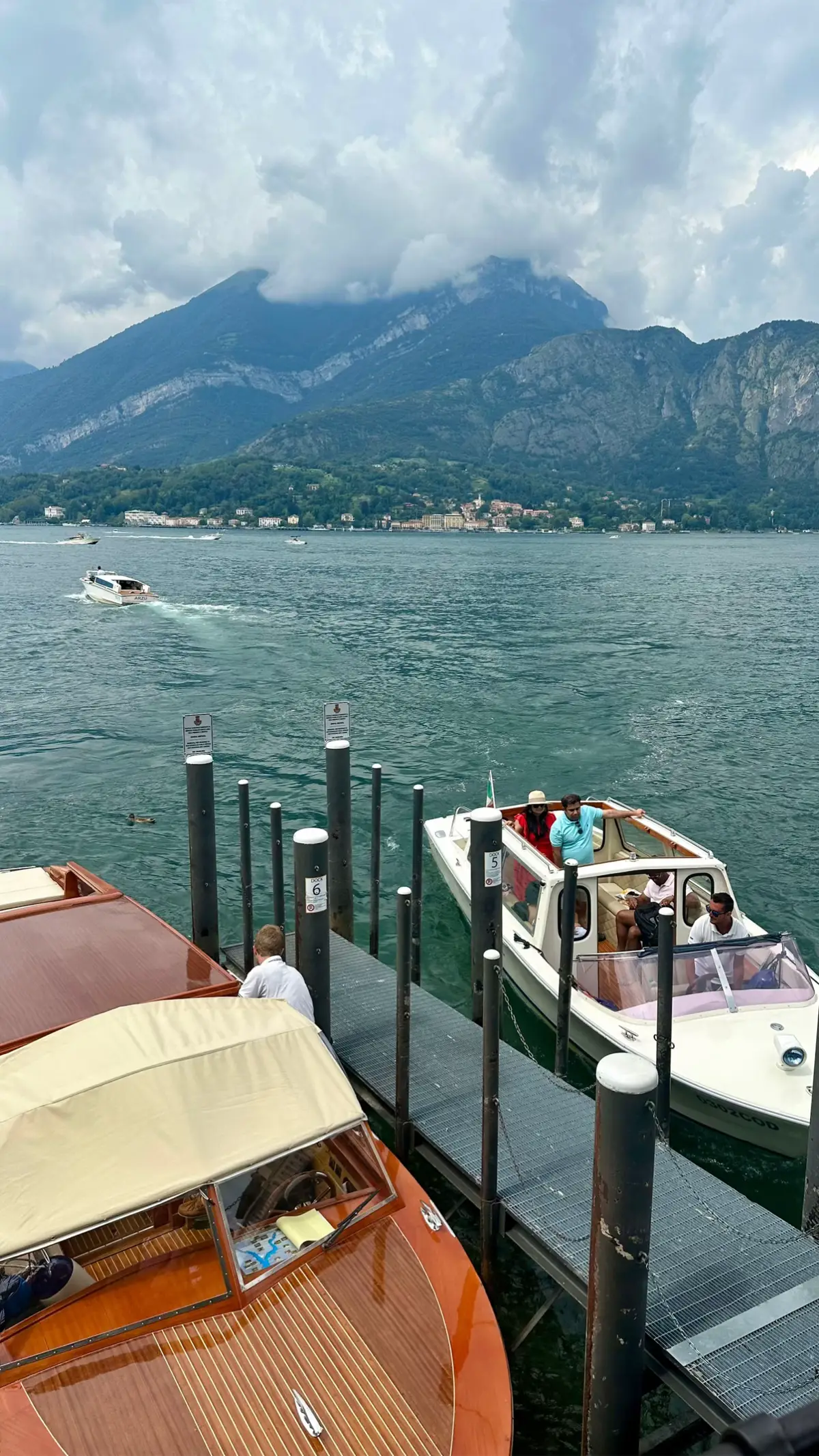 #fyp #travel #italy #lakecomo #bellagio 