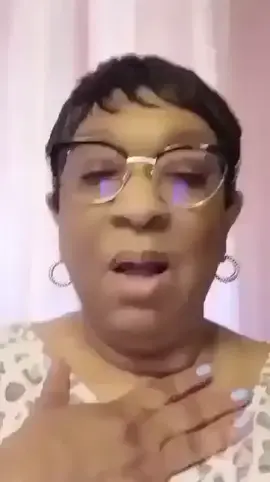 Happy investors sharing their testimonies It is my duty to make my investors happy, financially stable and also for them to be able to tell more people about this wonderful platform.To Participate, Contact Dm us now #investmentopportunities #investment #investmentopportunity #investmentstrategies #investments #investing #investmenttips #investmentproperty #investmentproperties #investmentplan #investmentph #investmentportfolio #investmentbanking #investmentmanagement #investmentrealestate #investmentbanker #investmentart #investmentcasting #realestate #investor #investmentadvisor #investmentstrategy #investmentpiece #propertyinvestment #stockmarket #forexinvestment #investmentclub #investment