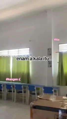 HIDUP TUNCEN 🤭 ib : @a🌊  #fyp #fypage #4upage #4u #rilate #6a #enam #a