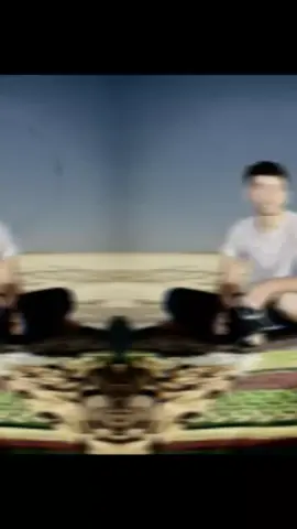 #📸🎥🎬  #📸insta➡️almutrillisss  #🫂❤️‍🩹 #🦅❀༼طير  #🫂❤️‍🩹🦅@عبدالمنعم ✯. @ﺣ͠ــمـــيـــدعـــڵـــيـــ 