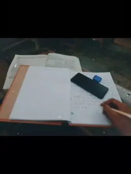 🤧 #practical #fortiktokpage💓 