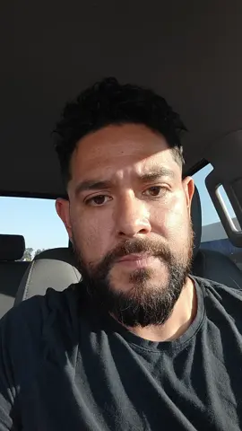 Making this video was not on my 2025 bingo card. violence is never the answer. loving and caring for one another will get us through this.  but prepare yourself. I would love to be wrong. but I think things are about to get worse.