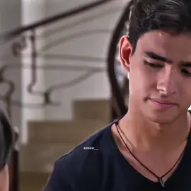 eps hari ini sama kmrin bnr