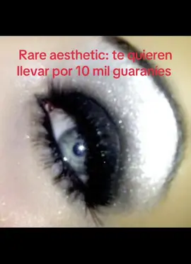 Por un 10 mil guarani a mi no me van a llevar!! #paraguay #fyp #rareaesthetic 
