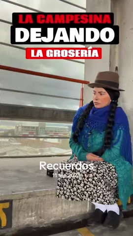 #Recuerdos 