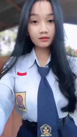 #smatobrut #smacantik #chindo 