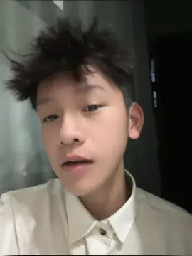 Cứ vậy đii hẹ hẹ #xhtiktok #ducanh 