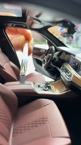 Bmw X5 Clean #car #cars #diecast #viralvideo #fypage 