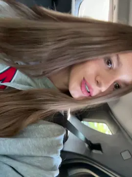 hey guys 